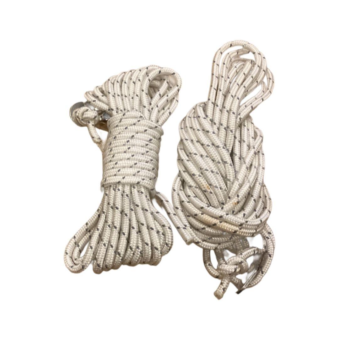 【美品】DOD CHEESE (S) チーズタープS 送料無料　即購入歓迎