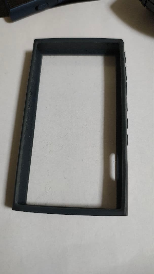 WALKMAN　NW-A105　ブルー　16GB