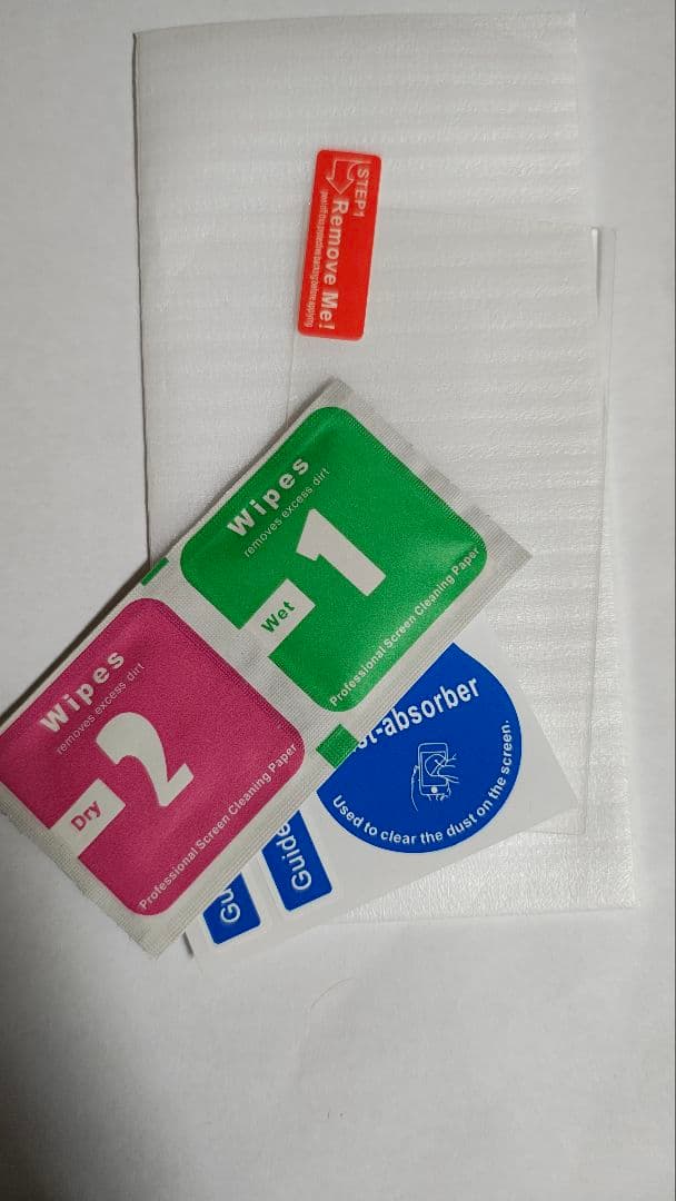 WALKMAN　NW-A105　ブルー　16GB