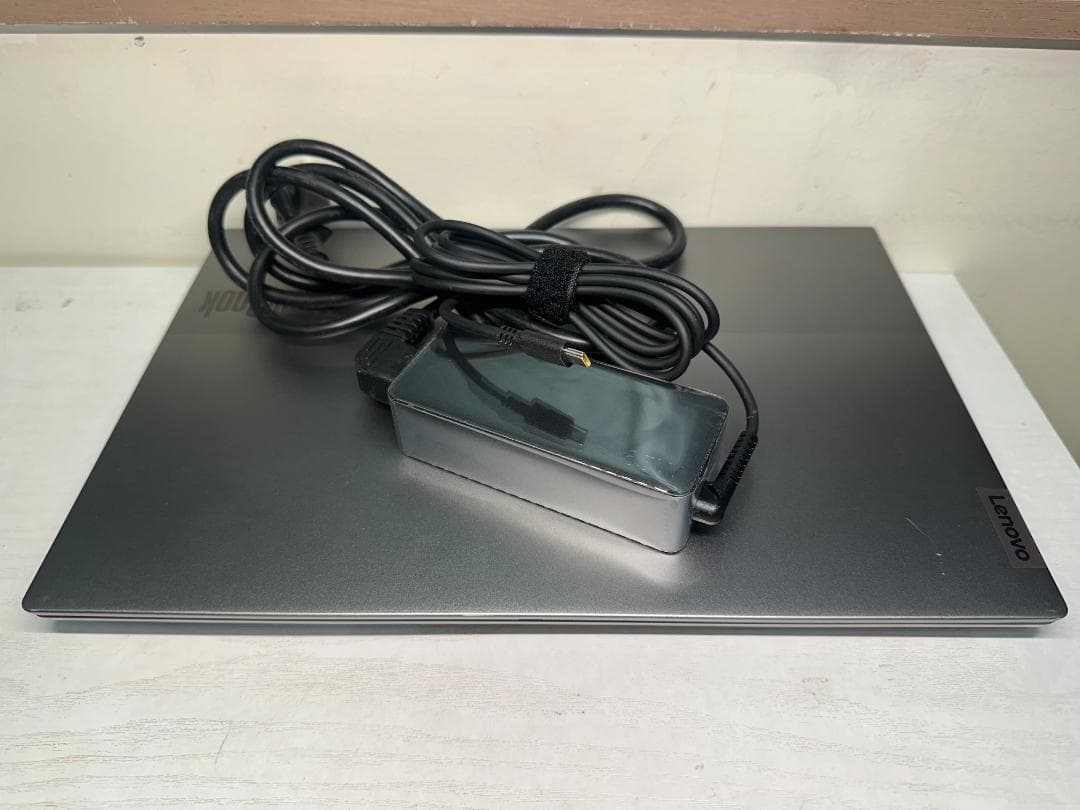 Windowsノート本体 Lenovo ThinkBook 14 G5 R5 7530U 16G 512G