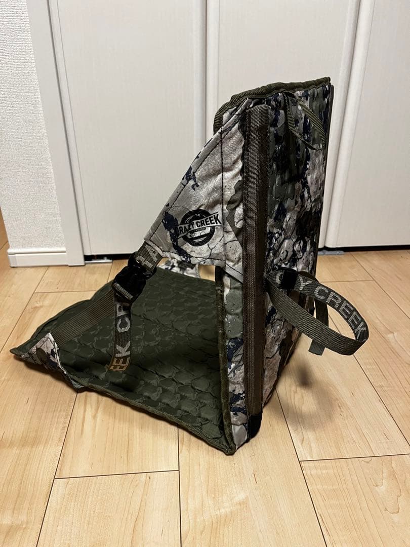 マルチファンクションテーブル ロング竹 IGT スノーピーク 税込価格