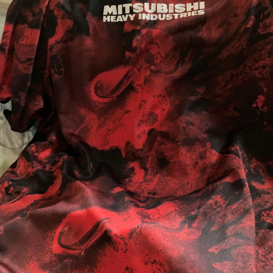 極美品　浦和レッズ Nike 24シーズンユニフォーム　赤黒　XL