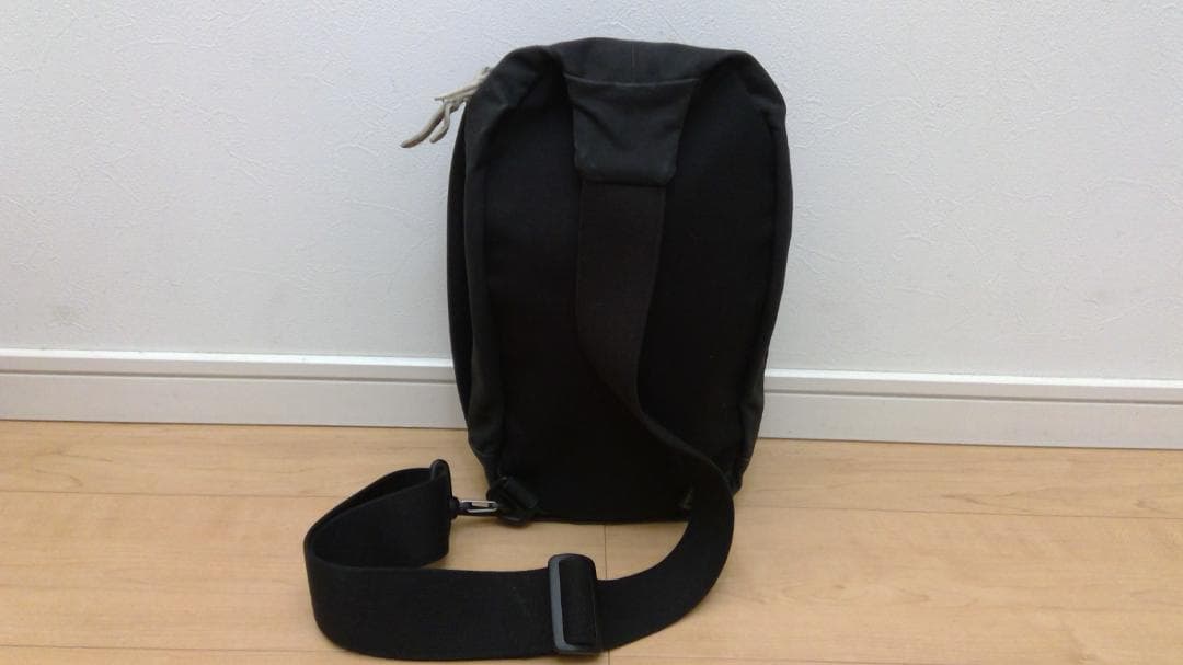 PORTER　ポーター BEAT ビート スリング ショルダーバッグ　ボディ