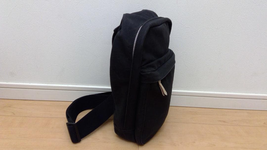 PORTER　ポーター BEAT ビート スリング ショルダーバッグ　ボディ