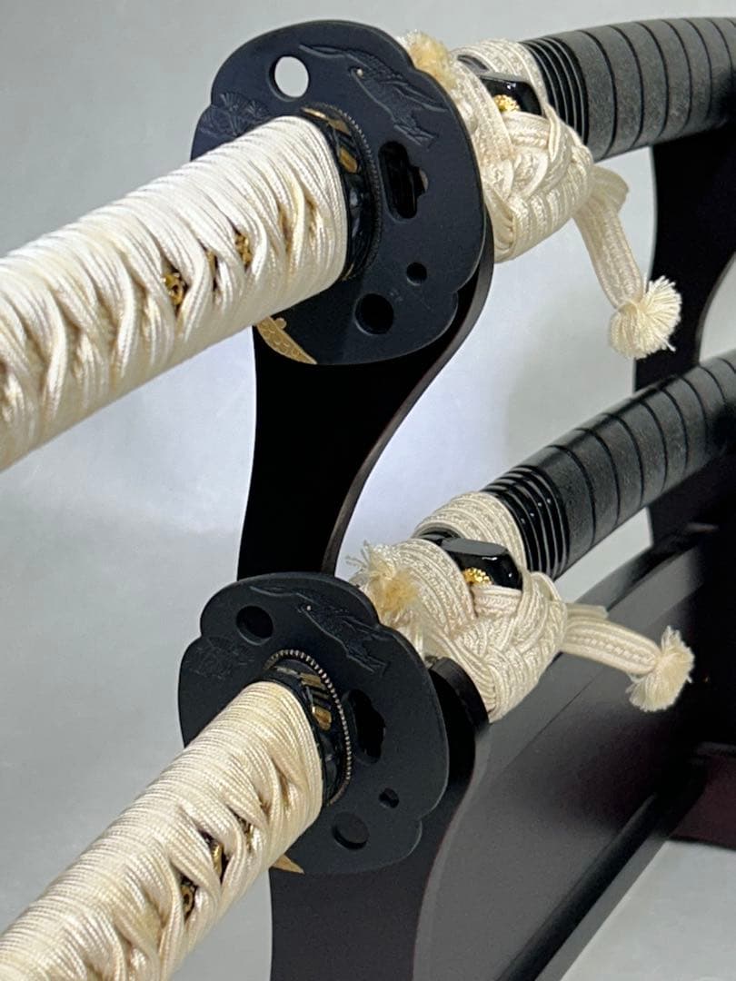 模造刀 大刀のみ 居合刀 コメント頂いた方