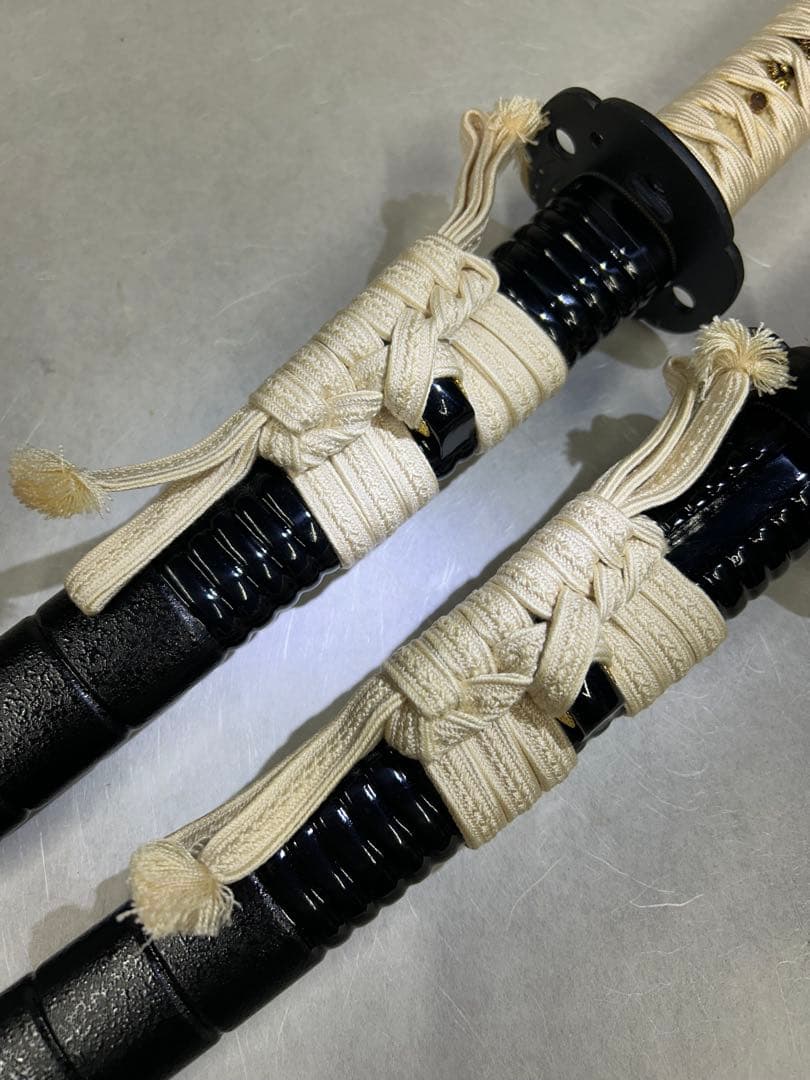 模造刀 大刀のみ 居合刀 コメント頂いた方