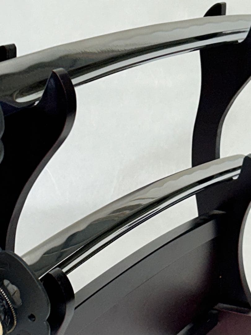 模造刀 大刀のみ 居合刀 コメント頂いた方