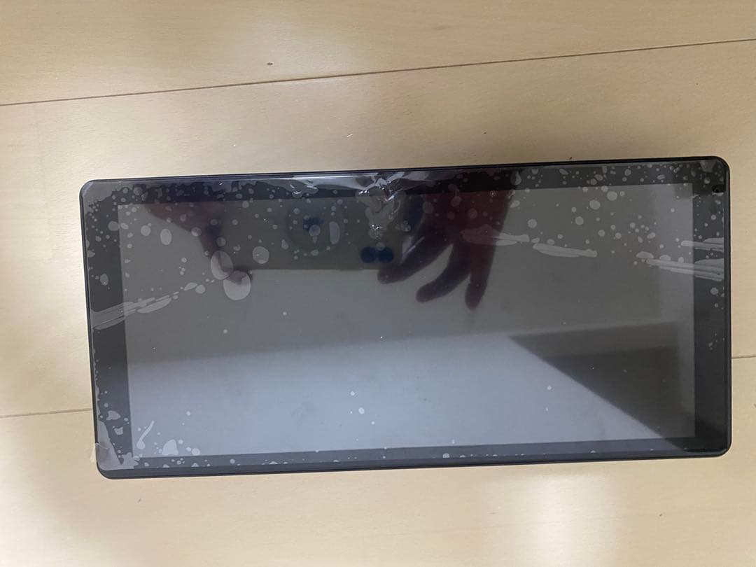 Dream maker ディスプレイオーディオ 11.5インチ(未使用品)