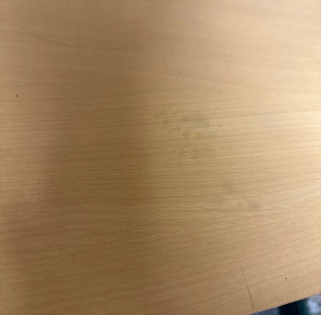 スライド式本棚