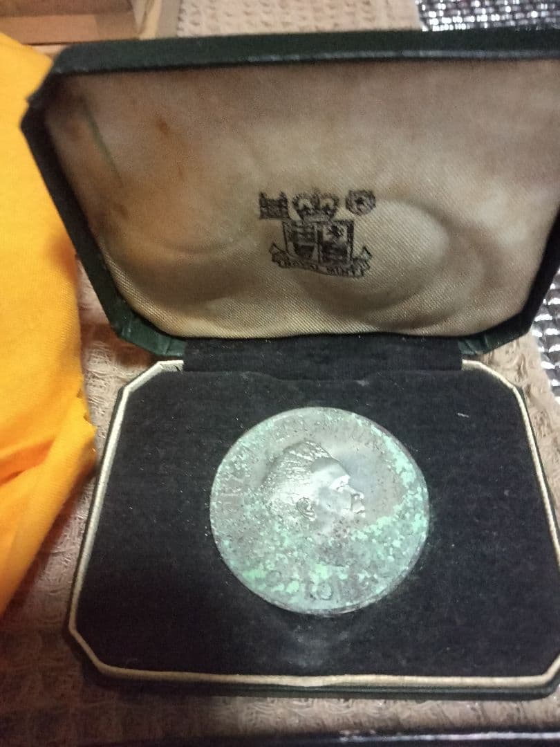 最終値下げ 純銀盃、指輪、アクセサリー、ロベルタディカメリーノ