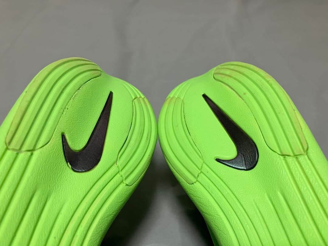 【未使用新古品】NIKE ヴェイパーフライ ネクスト% 27.0cm