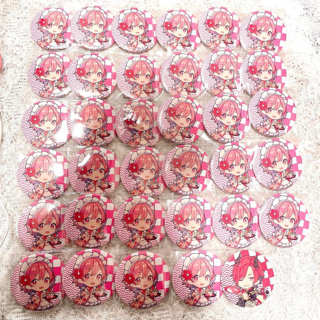 人気 商品 通販ゲーム・おもちゃ・グッズ - nqrse なるせ あらき ひき