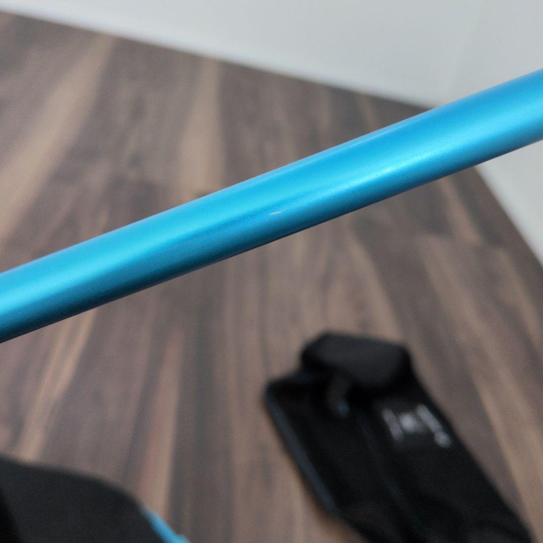 Helinox　chair　two (ヘリノックス　チェアツー)