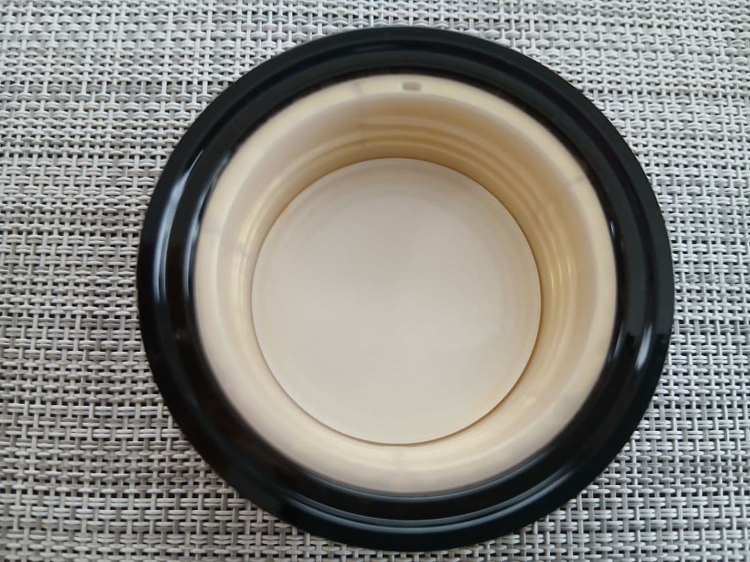 クレ・ド・ポーボーテ　ル·フォンデゥタンn オークル10 　30g