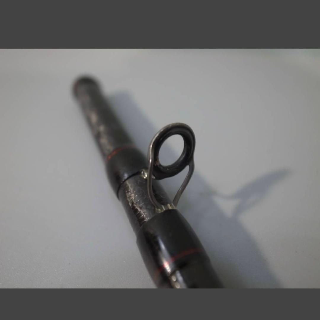 限定価格　ゾディアス　167m-s/2