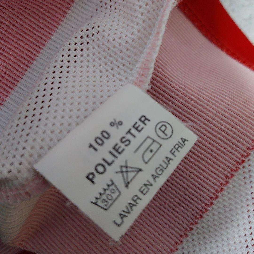 ✧PUMA アトレティコ マドリード 1997-98年 ヴィンテージユニフォーム