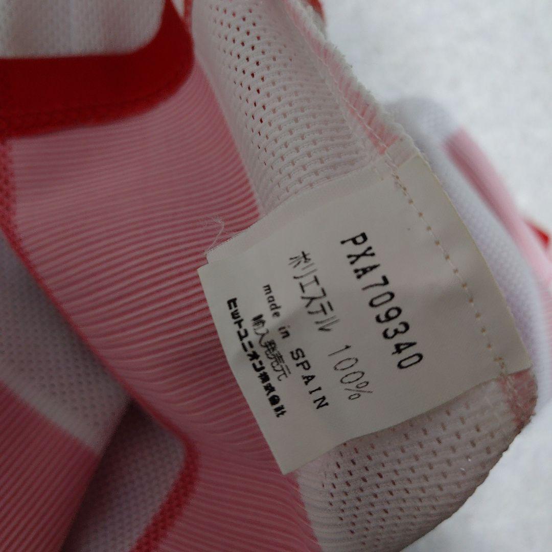 ✧PUMA アトレティコ マドリード 1997-98年 ヴィンテージユニフォーム