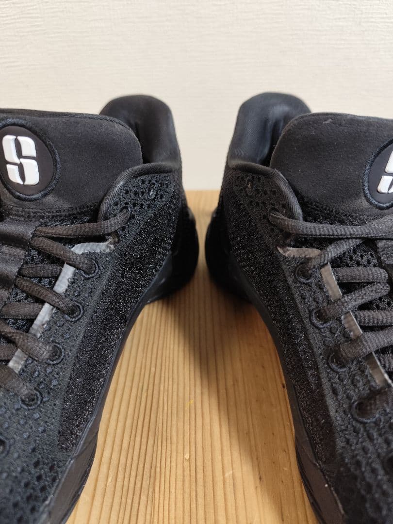 ナ*ク様 サブリナ1 バイユー sabrina1 nike by you　ナイキ