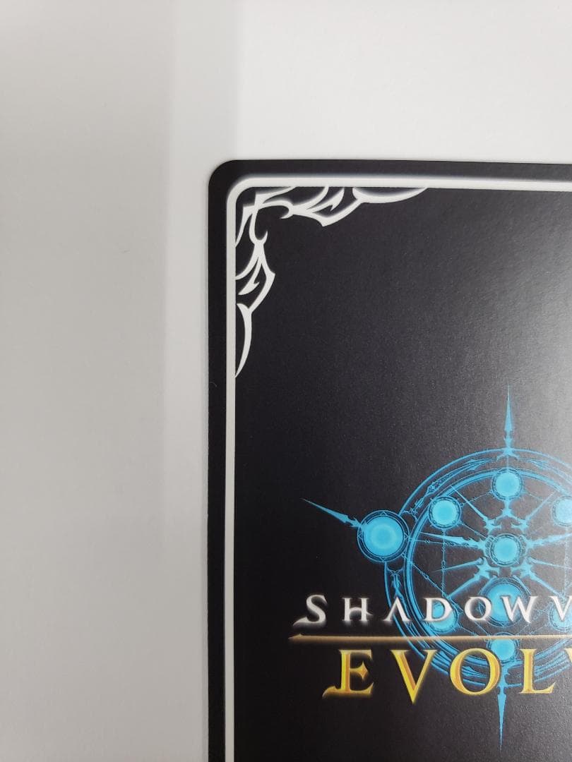 遊戯王 1103環境 暗黒界デッキ 一部高レア サイド付き 遊戯王暗黒界