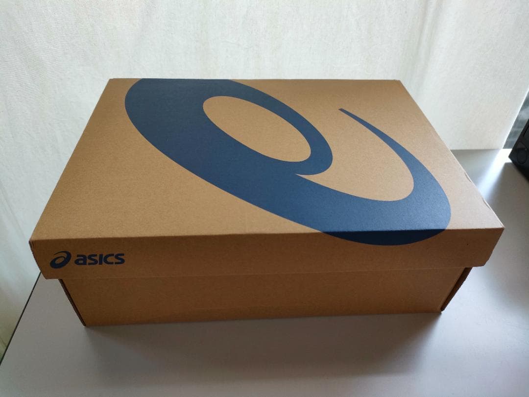 アシックス 安全靴 ウィンジョブ CP304 BOA MAGMA 25.5cm