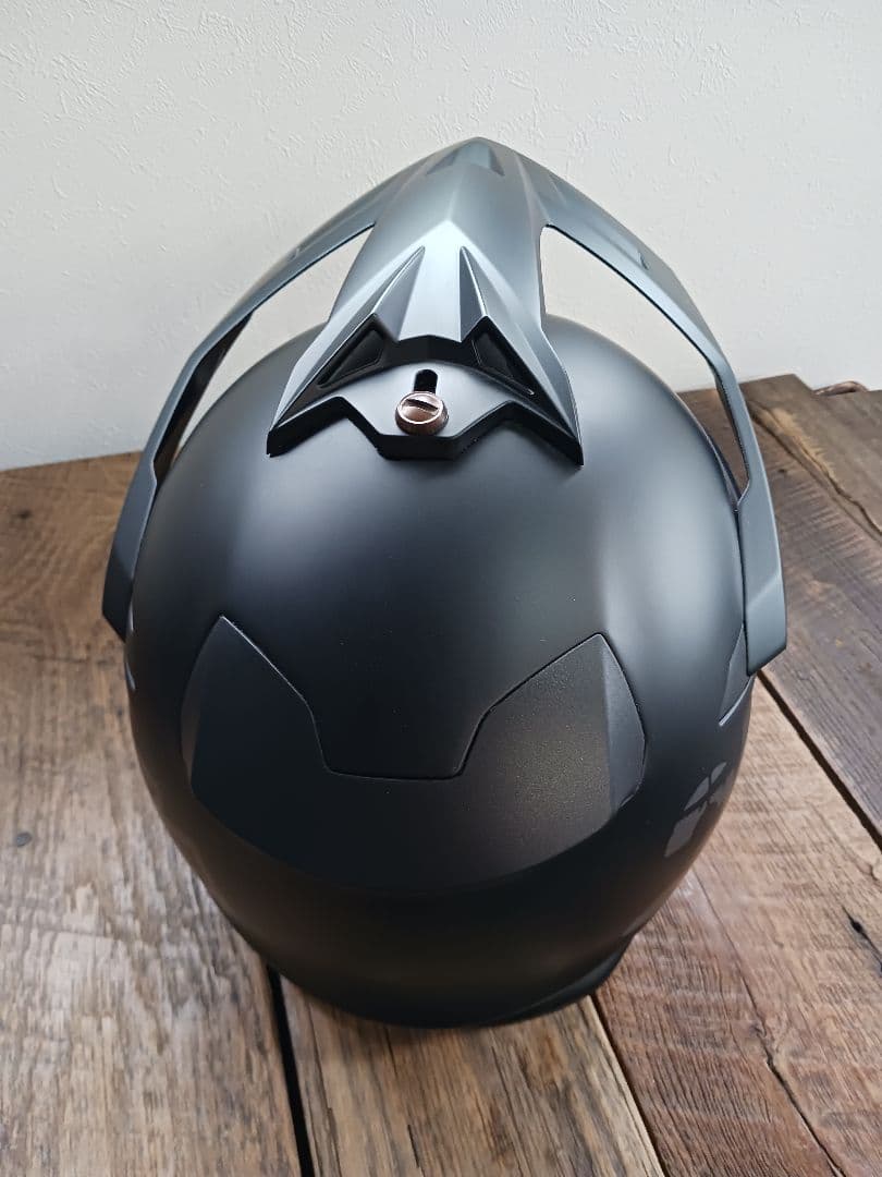 バイク　ヘルメット　ハーレーダビットソン　BMW　フルフェイス