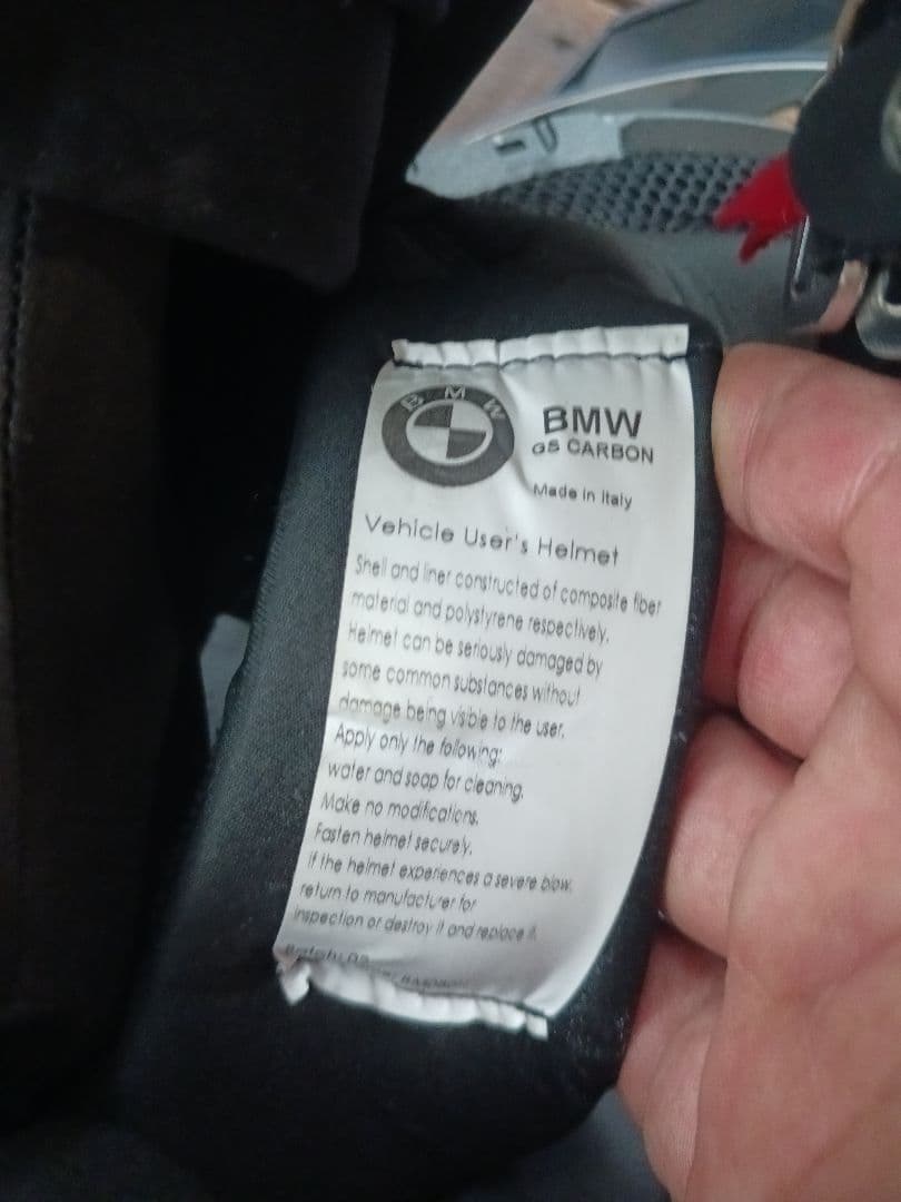 バイク　ヘルメット　ハーレーダビットソン　BMW　フルフェイス