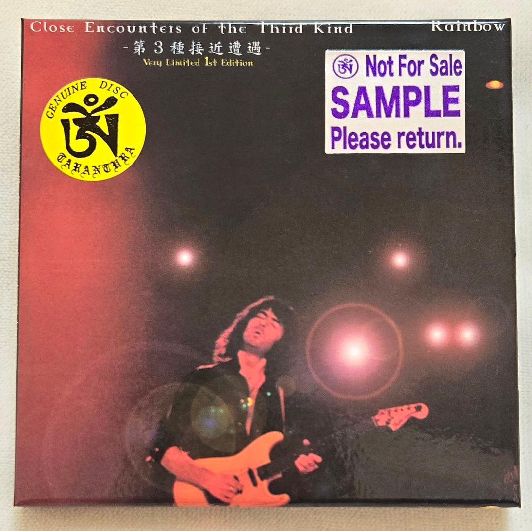 美風藍】うたプリ 15th CD 直筆 サイン