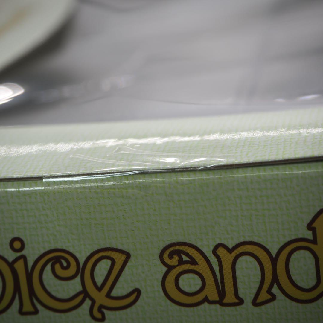 猫と香辛料　賢狼ホロ　KADOKAWA