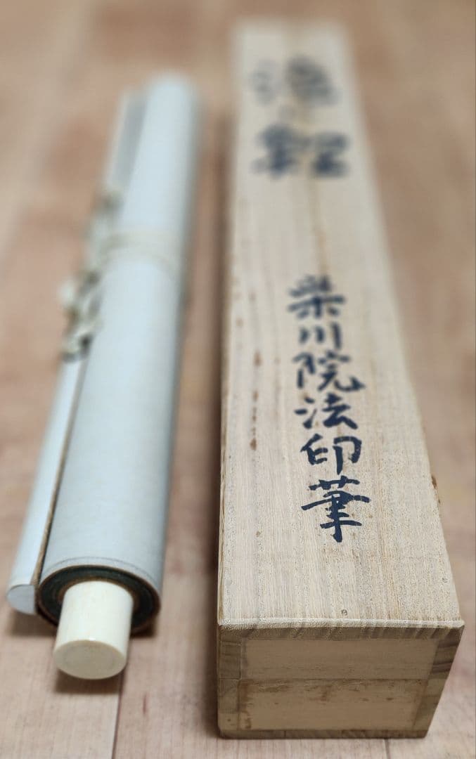 鯉の滝登り図】狩野栄川院典信 掛け軸 2643 狩野派江戸古画 昇龍 肉筆