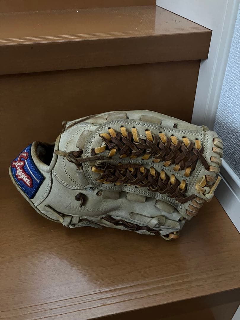 久保田スラッガー グローブ 軟式 内野手 KSN-L7S 松井 ショート サード