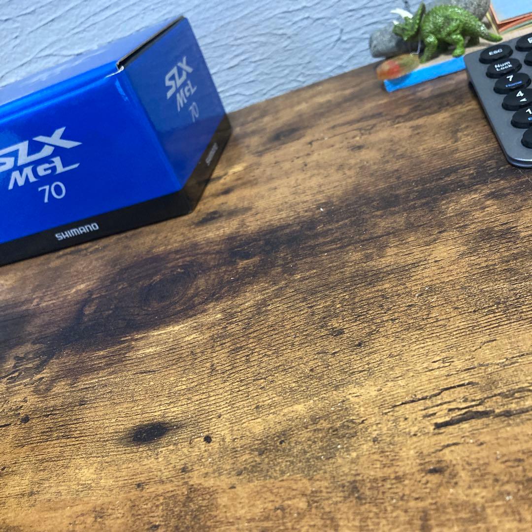 シマノ　19 SLX MGL 70