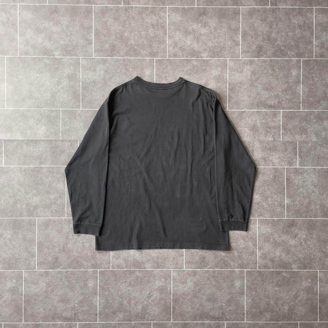 TOKONA-X アナログレコード Def Jam Japan