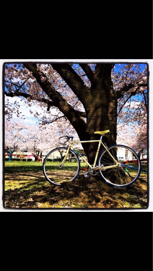 ☆ boma RASOR 引取り歓迎！岡山