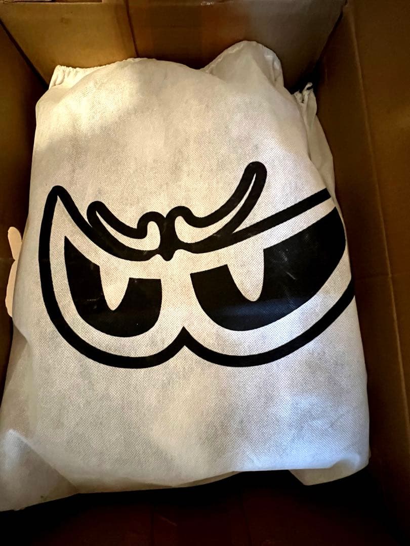 Berik ベリック　レーシングブーツ　43