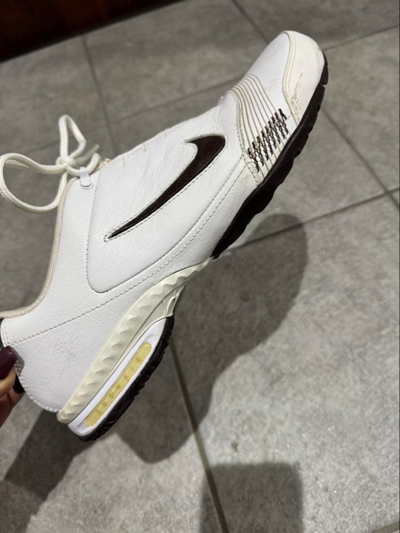 シューズ(男性用) Nike Zoom Kobenhaven