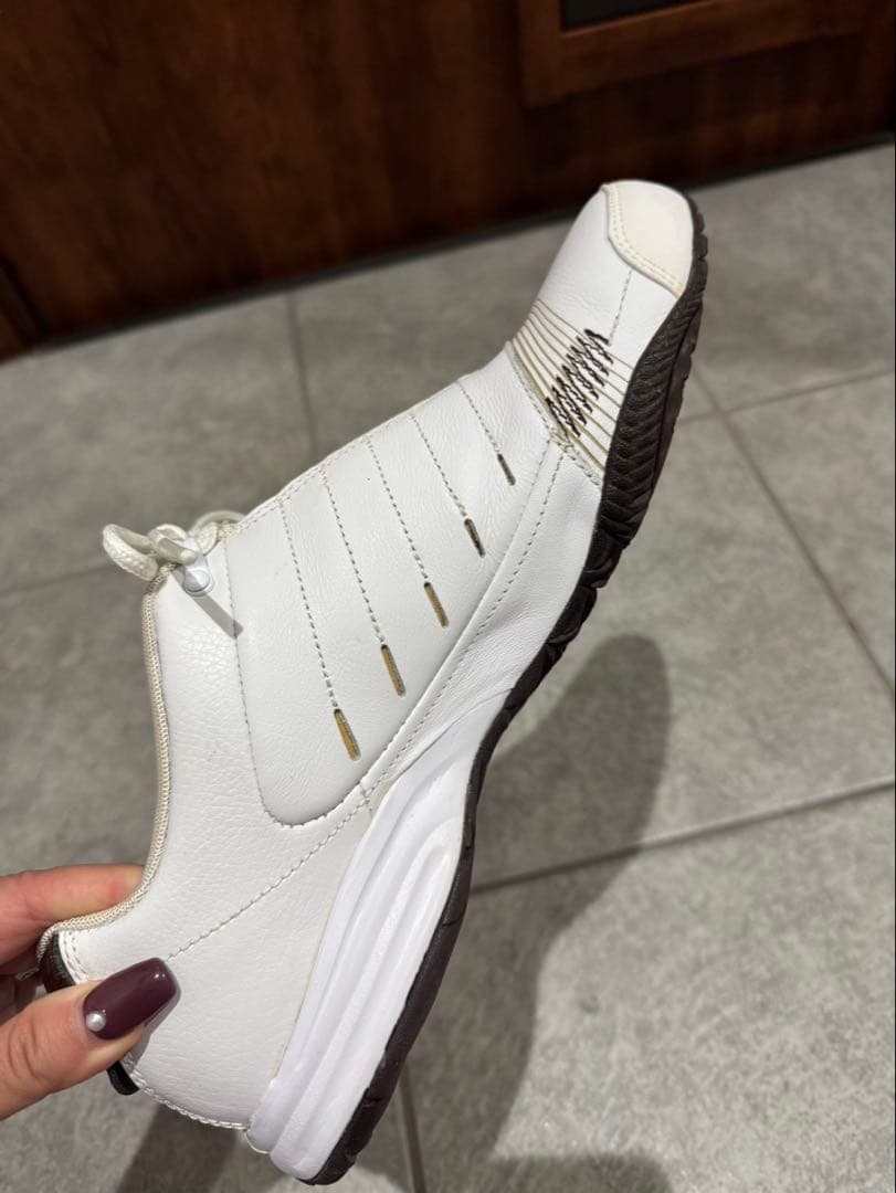 シューズ(男性用) Nike Zoom Kobenhaven