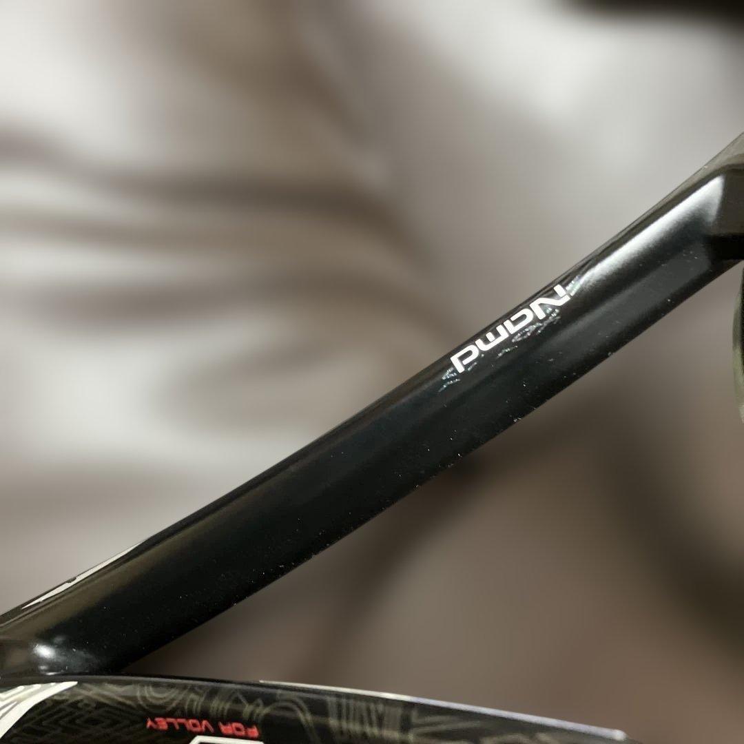 YONEX 硬式用テニスラケット