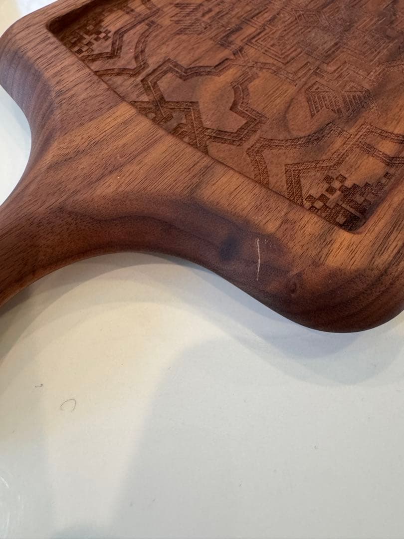 オールドマウンテン\"マジックストーンset\" イベント限定カラー ウォールナット