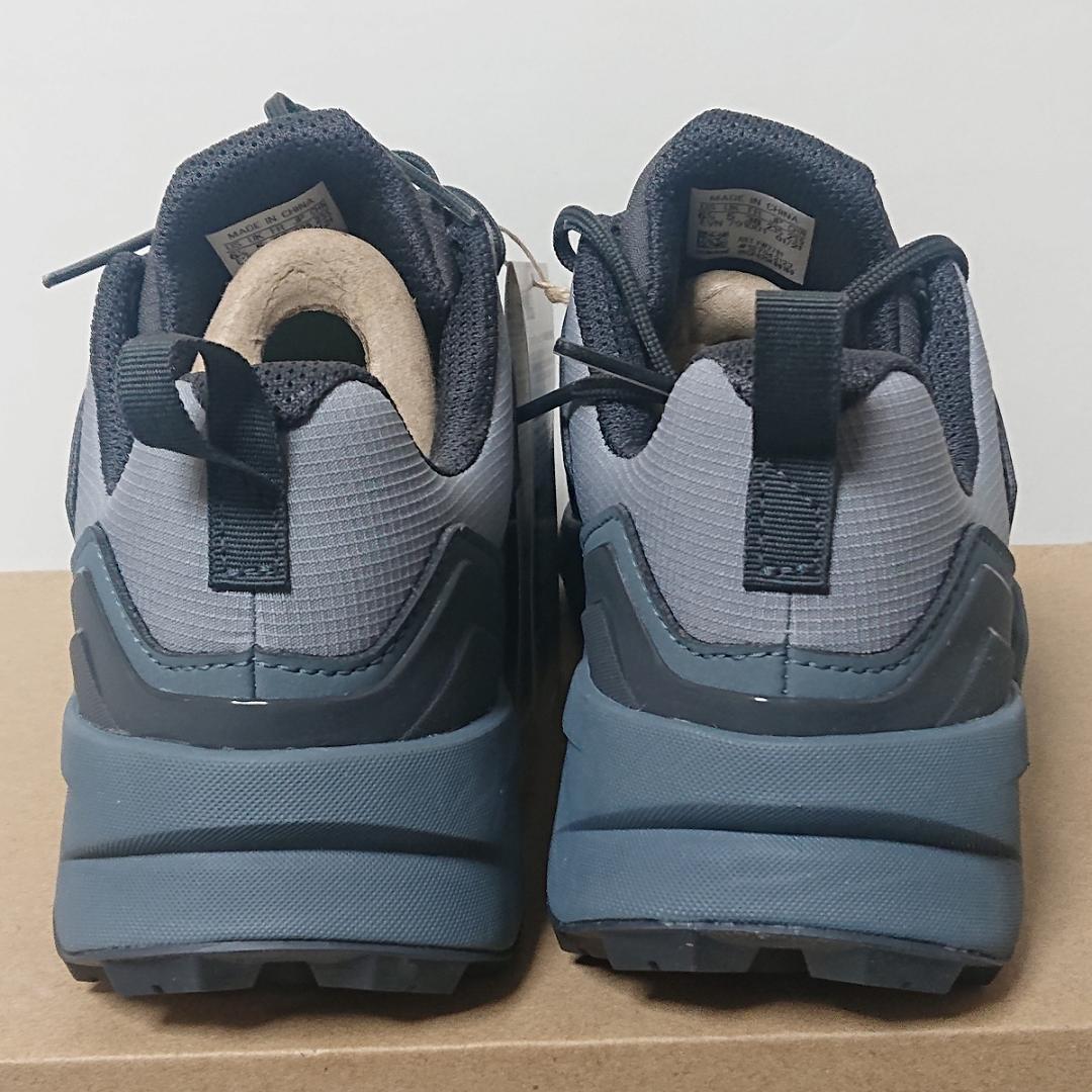 アディダス FW2781 テレックス スウィフト R3 GTX レディース◆