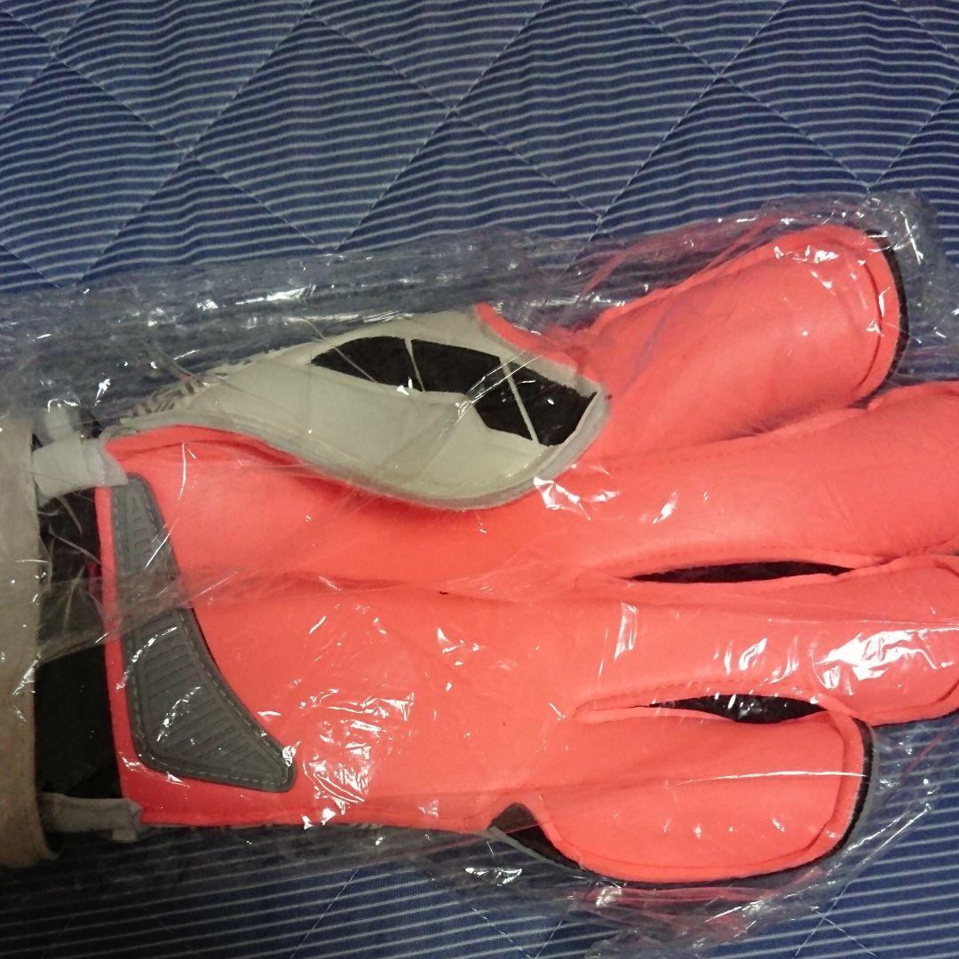 HO ゴールキーパーグローブ