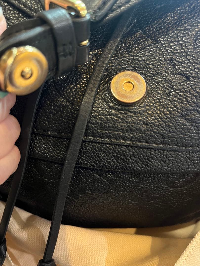 最終価格です⭐️モンスリ　PM ⭐️