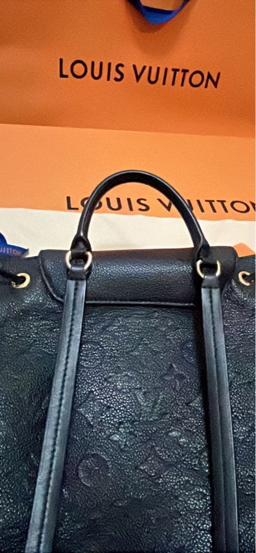 最終価格です⭐️モンスリ　PM ⭐️