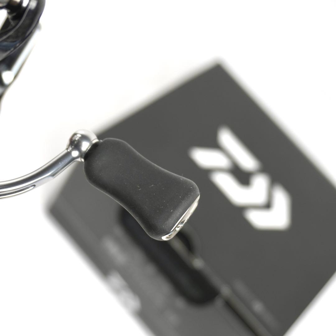 花火職人 18イグジ 1000&2000