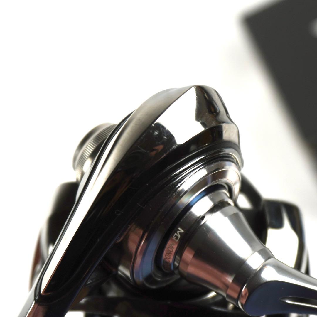 花火職人 18イグジ 1000&2000