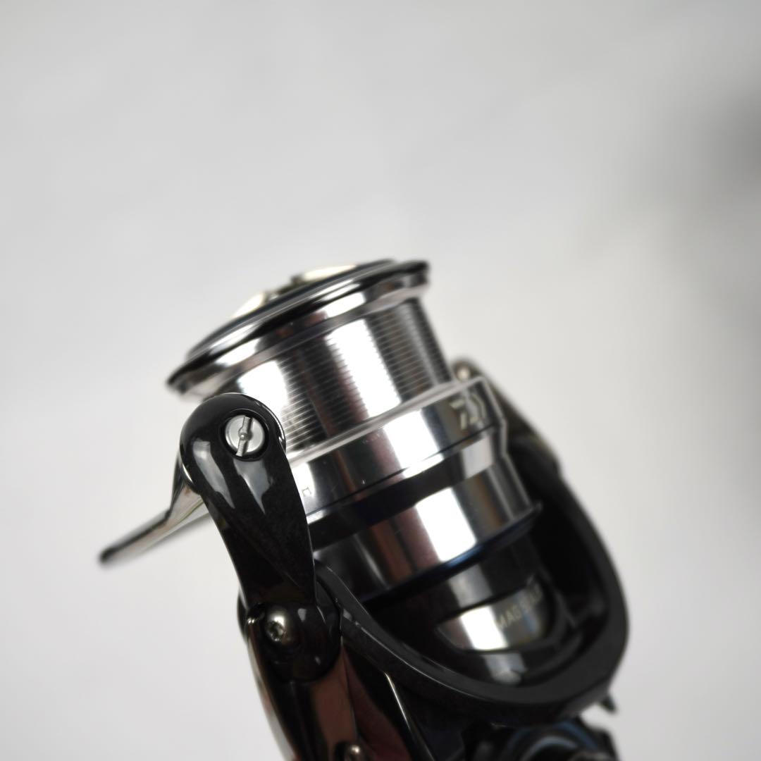 花火職人 18イグジ 1000&2000