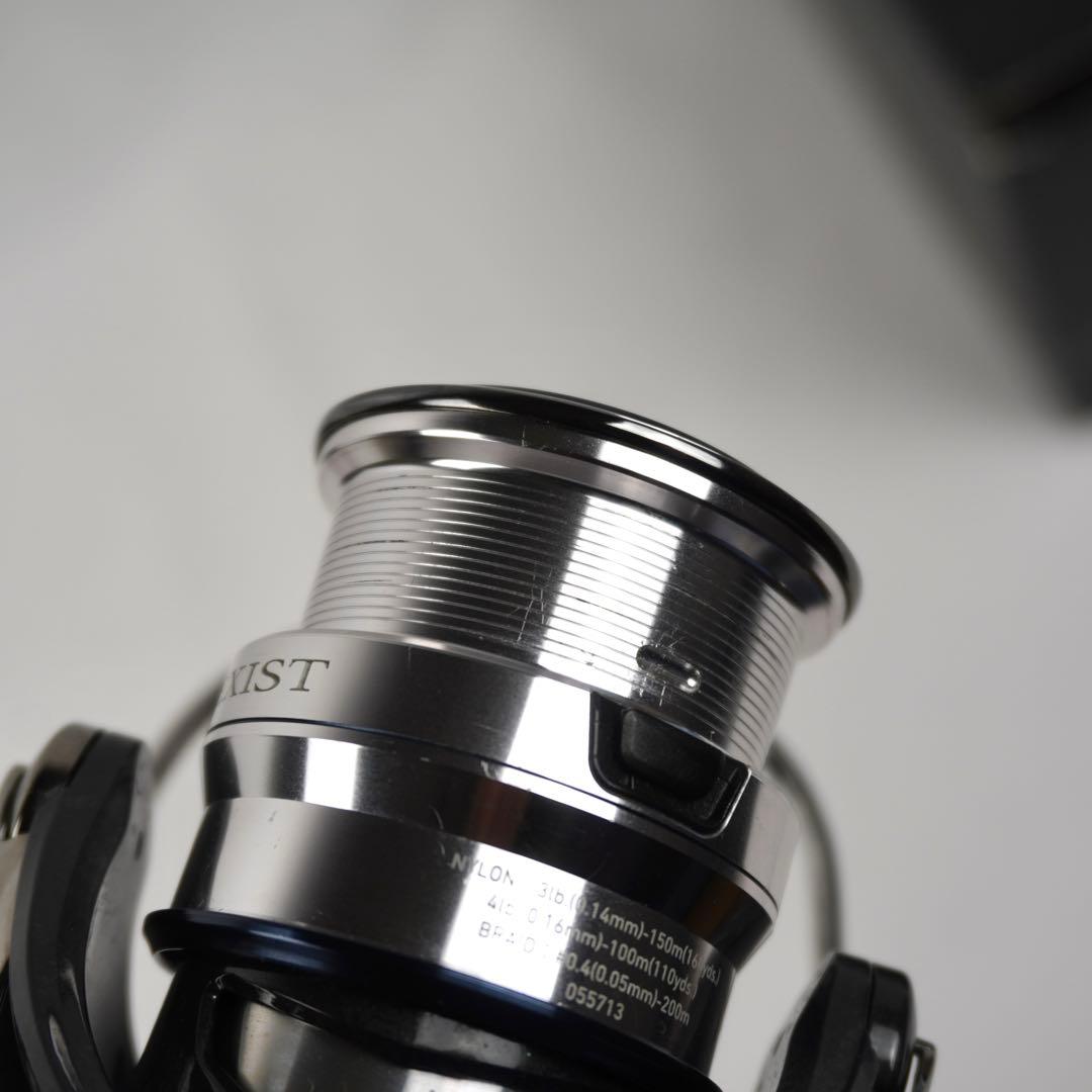 花火職人 18イグジ 1000&2000