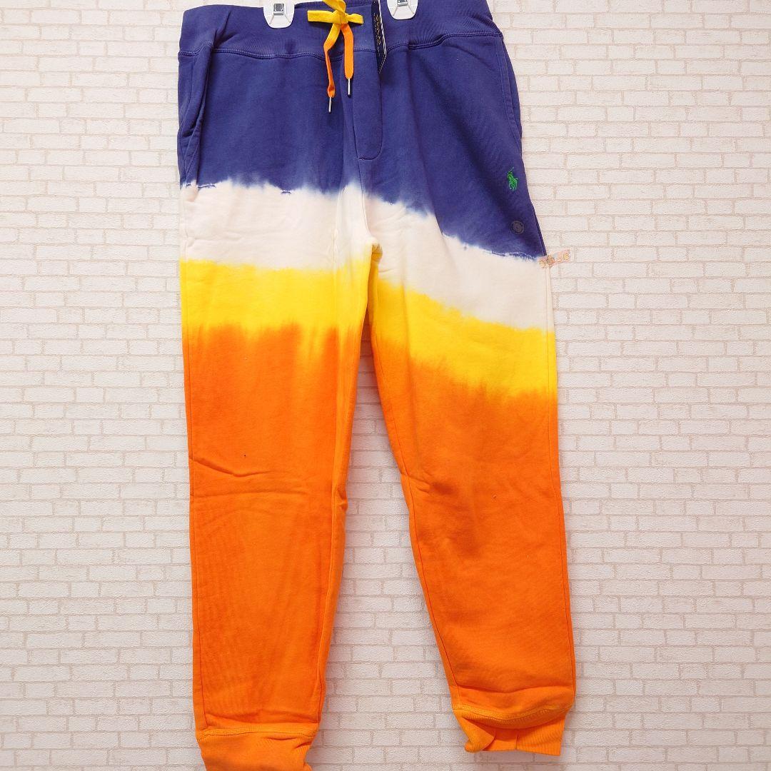 undercover fuck 刺繍 ドット柄 長袖シャツ プルオーバー