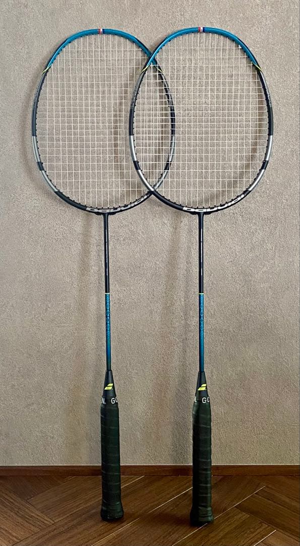 アーケードゲーム基板（状態不明中古品）【No.65】 2026年最新】Yahoo