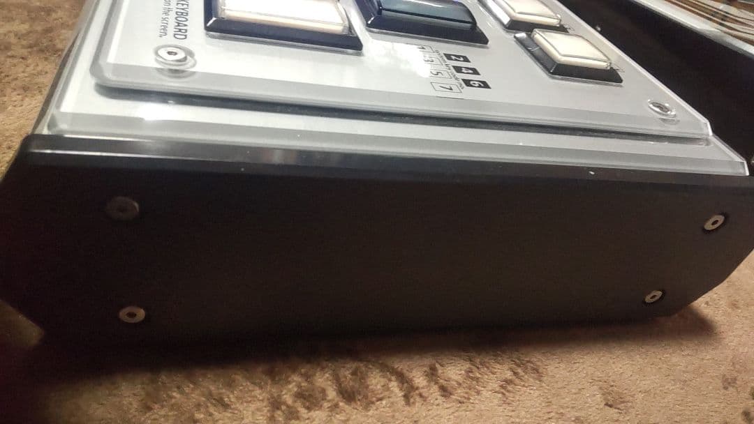 E-ssat ビートマニア 後期型プレミアムコントローラー