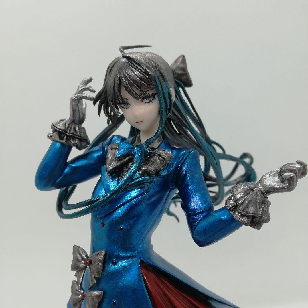 s*e様 Ado フィギュア【リペイント】ラウンドワン限定 プライズ